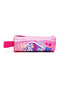 Princess Pencil Pouch