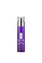 Smart Clinical Repair Wrinkle Correcting Serum, 30ml