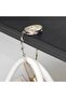Bag Table Strap – Map - 3