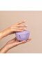 Alfaparf Milano Semi Di Lino Intensive Hair Detangling Treatment Smooth Mask For Frizzy And Rebel Ha - 8