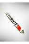 Pvc Suction Cup Arma Türkiye - 3