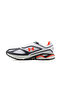 Ua Hovr Apparition Rtrftr Tc Unisex Casual Shoes 3027595-118 Colorful - 2