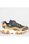 Pote Children's Velcro Lightweight Daily Sports Shoes 346.25K.244
