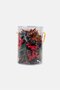 60 Pieces Adventure Dinosaur Set - 2