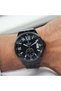 Rwa147146 Men's Wrist Watch with Steel Band - 4