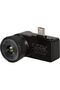 تطبيق Compact Imager لأجهزة Android - 7