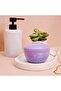Alfaparf Milano Semi Di Lino Intensive Hair Detangling Treatment Smooth Mask For Frizzy And Rebel Ha - 5