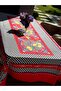 Orvi̇eto Table Cover