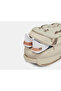 Ua Hustle 6.0 Backpack Backpack Cream - 5