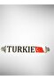 Pvc Suction Cup Arma Türkiye