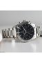 Hm27132S01-1 Men's Wrist Watch with Steel Band - 3