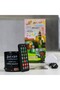 - Karameesh Quran Speaker - 4