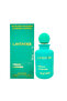 عطر تيفاني 100 مل - 2