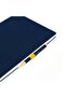 x حلقة قلم Monocle ذات إصدار محدود، حامل قلم أصفر 363378 - 2