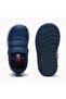 Multiflex 2 SL V Bebek Sneaker - 5