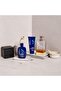 Semi Di Lino Brunette Anti-Orange Conditioner 200Ml - 7