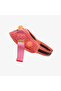 حزام صدر Gazelle FlyHarness