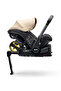 Isofix Base - 3