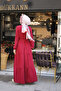 Talura Dress - 6