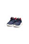 Mabella Jr. Children's Shoes - 4