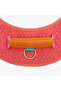 حزام صدر Gazelle FlyHarness - 4
