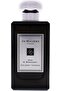 Jo Malone Oud & Bergamot Intense, Unisex, 100ml - 3