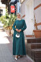 Talura Dress - 8