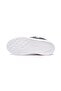 Kayno Jr Children's Shoes - 3