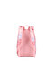 3-Piece Backpack Set for Kids, Lightweight Water-proof, School Bag Pink Marble - 3