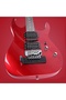 Electric Guitar Tremolo Bridge Shim-Raise Guitar Bridge/Easy Adjustment Tuning Trem/for Guitar Br... - 6