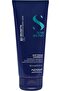 Semi Di Lino Brunette Anti-Orange Conditioner 200Ml