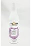 Perfect Straight Yellow Line Shampoo, 500 ml / 16.9 oz