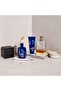 Semi Di Lino Brunette Anti-Orange Conditioner 200Ml - 8