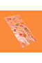 Confectionery Themed Sticker - Colorful - 2