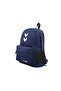 X Etok Suitable for Daily Use Backpack and School Bag Primary School Middle School High School Bag - 3