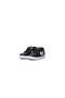 Kayno Jr Children's Shoes - 4