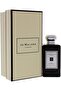 Jo Malone Oud & Bergamot Intense, Unisex, 100ml - 6