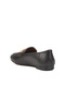 Black Women's Ballerina Ballet B-22 Z - 4