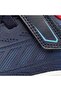 Mabella Jr. Children's Shoes - 6