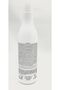 Perfect Straight Yellow Line Shampoo, 500 ml / 16.9 oz - 3