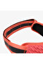 حزام صدر Gazelle FlyHarness - 5