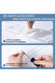 Tuva - Modern 6-Eye Multi-Purpose Horizontal Wall Mounted Elite Glasses Organizer Organizer - 4