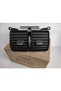 Vw Passat B6 – B7 / Cc Rear Airing () 3C0819203 / 3Aa819203 Compatible - 4