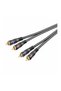 Cablu SPEAKON PROFESIONAL - SPEAKON 20m - 7