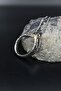 Eagle Claw Necklace Stainless Steel Chain 3mm 902091 - 3