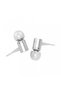Stereo handsfree M11 Alb - 6