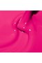 Rubber Base Cocktail Collection - Cosmopolitan 8ml - 2