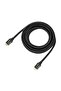 2.1 Ultra High Speed HDMI 2m - 2