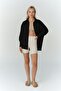 Durres Oversize Shirt - 3