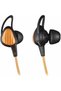Stereo handsfree M11 Alb - 2